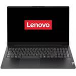Lenovo V15 G5 83HF00H6RI Преносими компютри