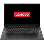 Lenovo V15 G5 83HF00H6RI Преносими компютри