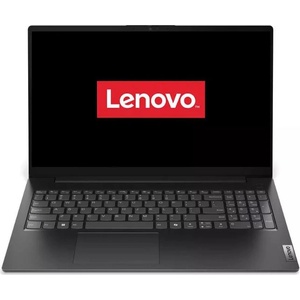 Lenovo V15 G5 83HF00H6RI Преносими компютри