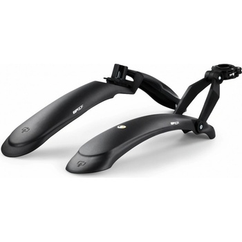 Simpla GP PRO