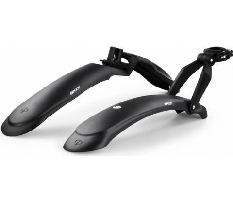 Simpla GP PRO