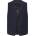 Boss Сако Boss Men's T-Harvers-Vest Blazer - Navy