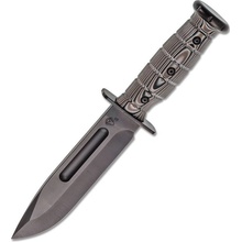 Medford Knife Fighter S35VN PVD