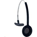 Image 1 of Jabra Headband (14121-27)