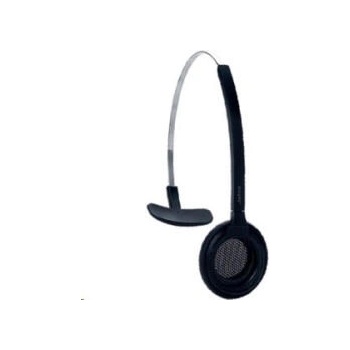 Image 1 of Jabra Headband (14121-27)