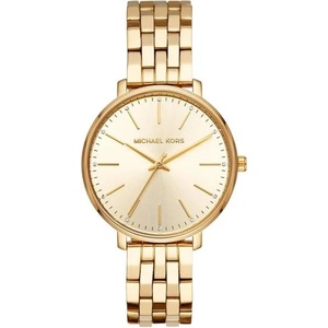 Michael Kors MK3898 Часовници