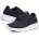 Lotto Terabreeze 2 II W (215650) 1H8