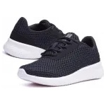 Lotto Terabreeze 2 II W (215650) 1H8