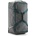 Patagonia Сак Patagonia Black Hole Wheeled Duffel 70 Luggage - Noble Grey (510-5162-0911)
