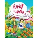 Život na statku