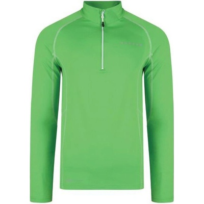 Dare 2B Interfuse Core St DML331 07H