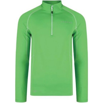 Dare 2B Interfuse Core St DML331 07H