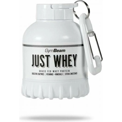 GymBeam Trychtýř na protein JW 200 ml