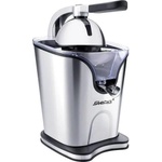Steba ZP3 (250300) Цитруспреса