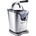 Steba ZP3 (250300)