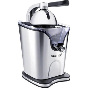Steba ZP3 (250300) Цитруспреса