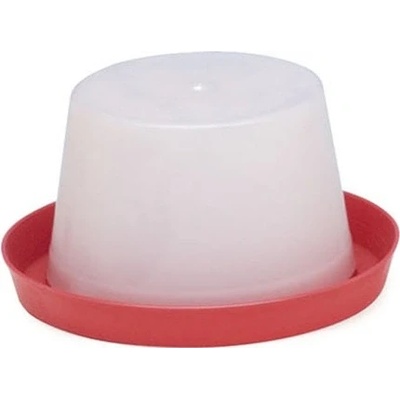 Contro Fratelli Klobouková napáječka 5 l