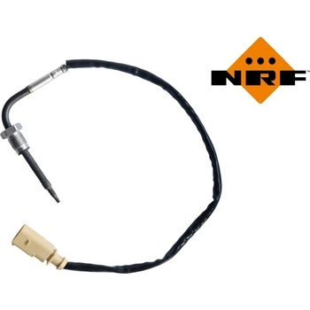 Čidlo teploty výfukových plynů NRF 707140