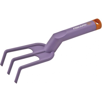 Fiskars 137124