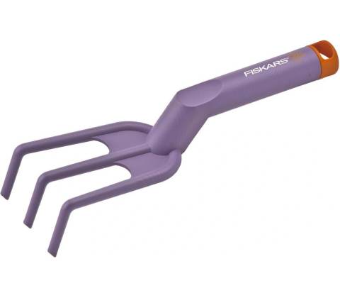 Fiskars 137124