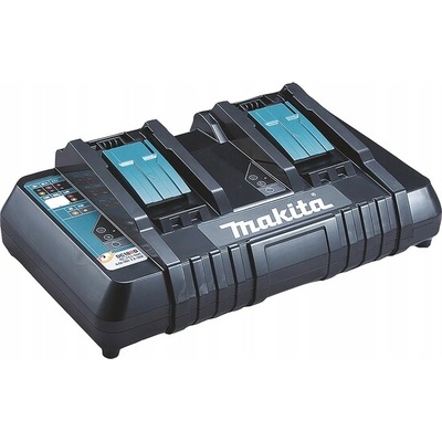 Makita DHR171