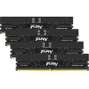 Kingston FURY Renegade Pro DDR5 64GB 4800MHz CL36 (4x16GB) KF548R36RBK4-64