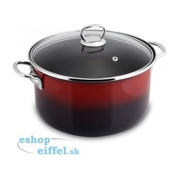 Lamart LT1183
