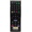 съвместим Sony rmt-b119p - заместител дистанционно управление (rmt-b119p)