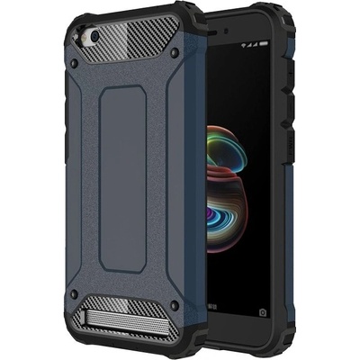 IZMAEL.eu Hybrid Armor pre Xiaomi Redmi 5A/Redmi Go Xiaomi Redmi 5A modré