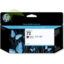 HP C9403A - originálny