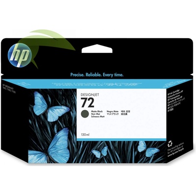 HP C9403A - originálny
