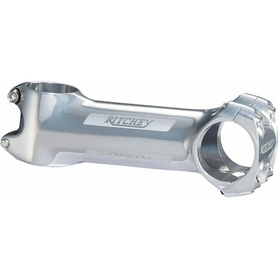 Ritchey Classic C220 Silver 84D