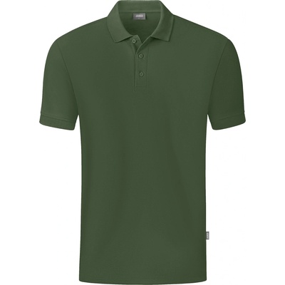 Jako Organic Polo shirt c6320-240