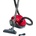 Concept VP 8350