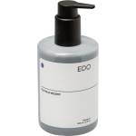 EDO You're a Wizard Shampoo 300 ml