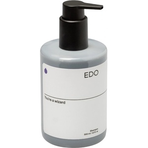 EDO You're a Wizard Shampoo 300 ml