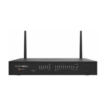 SonicWall 03-SSC-1831