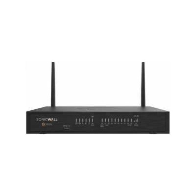 SonicWall 03-SSC-1831