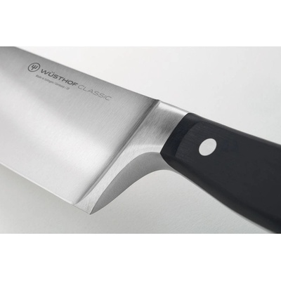 Wüsthof 1040102116 CLASSIC Nůž kuchyňský GP 16 cm