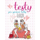 Testy pro správné holky