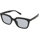 Ray-Ban RB4439D 901/72