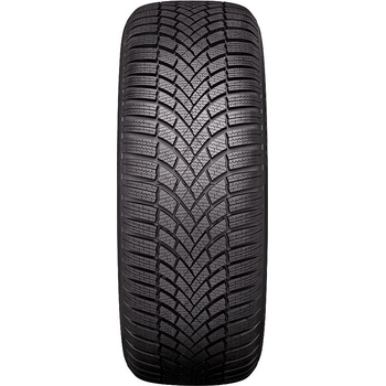 Bridgestone Blizzak LM005 235/55 R17 99H