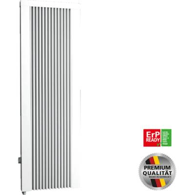 Technotherm TT-KS-LT H RF - 870 W