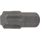 Triumf Torx T60 100-01708