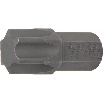 Triumf Torx T60 100-01708