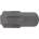Triumf Torx T60 100-01708