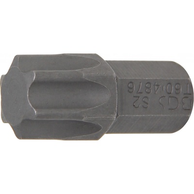 Triumf Torx T60 100-01708