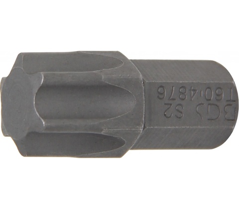 Triumf Torx T60 100-01708