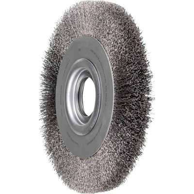 PFERD TOOLS okrúhla kefa 43740133 1 ks
