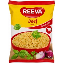 Reeva Lapša Hovězí 60 g